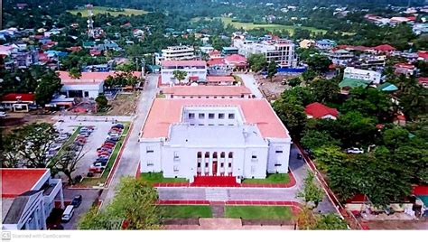 sorsogon city hall address|Home .